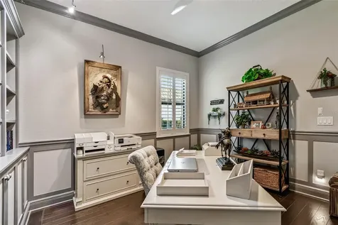 1446 Via Verdi Drive Palm Harbor FL 34683