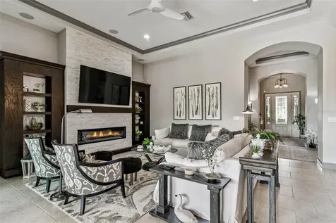 1446 Via Verdi Drive Palm Harbor FL 34683