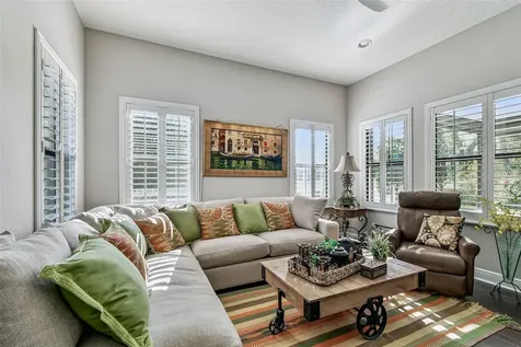 1446 Via Verdi Drive Palm Harbor FL 34683