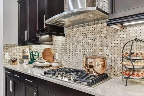 1446 Via Verdi Drive Palm Harbor FL 34683