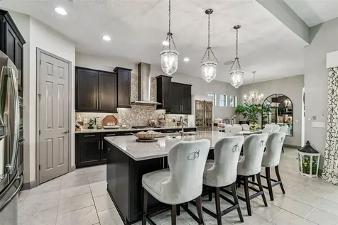 1446 Via Verdi Drive Palm Harbor FL 34683