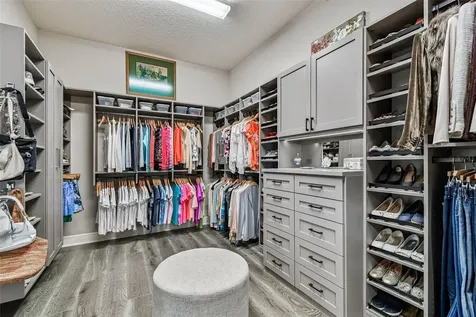 1446 Via Verdi Drive Palm Harbor FL 34683