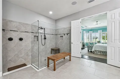 1446 Via Verdi Drive Palm Harbor FL 34683