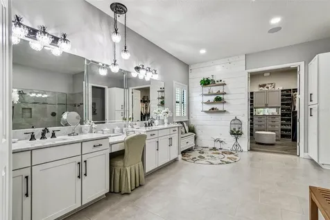 1446 Via Verdi Drive Palm Harbor FL 34683