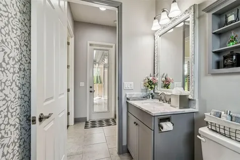 1446 Via Verdi Drive Palm Harbor FL 34683