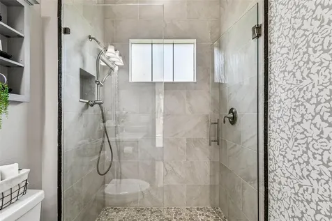 1446 Via Verdi Drive Palm Harbor FL 34683