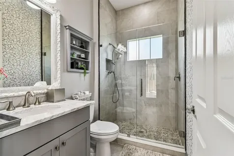 1446 Via Verdi Drive Palm Harbor FL 34683