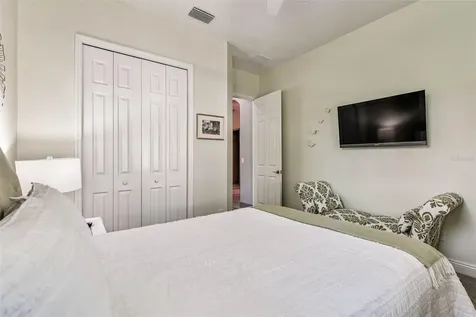 1446 Via Verdi Drive Palm Harbor FL 34683