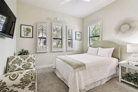 1446 Via Verdi Drive Palm Harbor FL 34683
