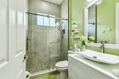 1446 Via Verdi Drive Palm Harbor FL 34683