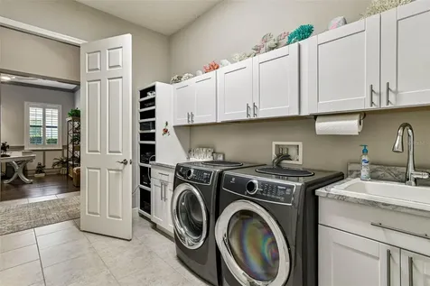 1446 Via Verdi Drive Palm Harbor FL 34683