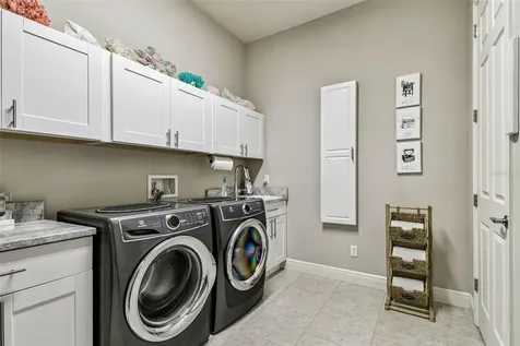 1446 Via Verdi Drive Palm Harbor FL 34683