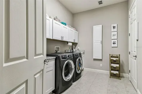 1446 Via Verdi Drive Palm Harbor FL 34683