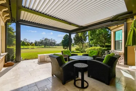1446 Via Verdi Drive Palm Harbor FL 34683