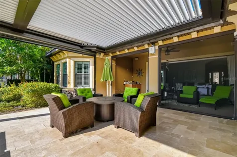 1446 Via Verdi Drive Palm Harbor FL 34683