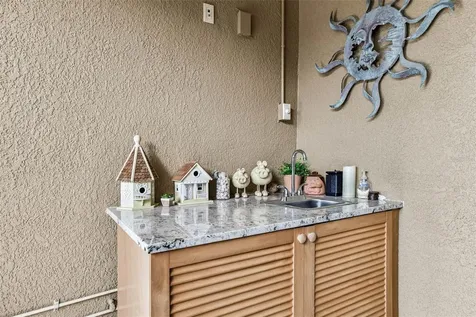 1446 Via Verdi Drive Palm Harbor FL 34683