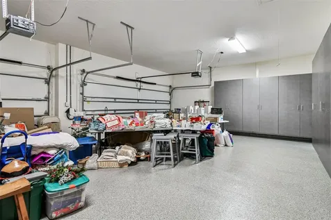 1446 Via Verdi Drive Palm Harbor FL 34683