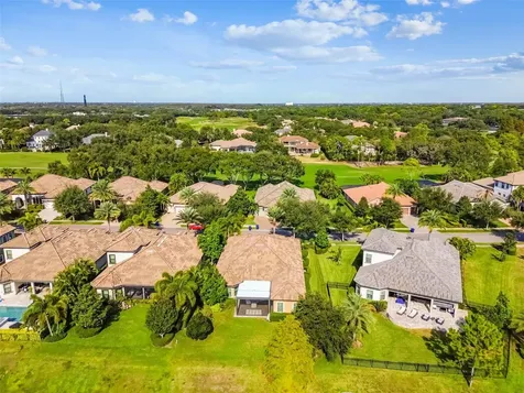 1446 Via Verdi Drive Palm Harbor FL 34683