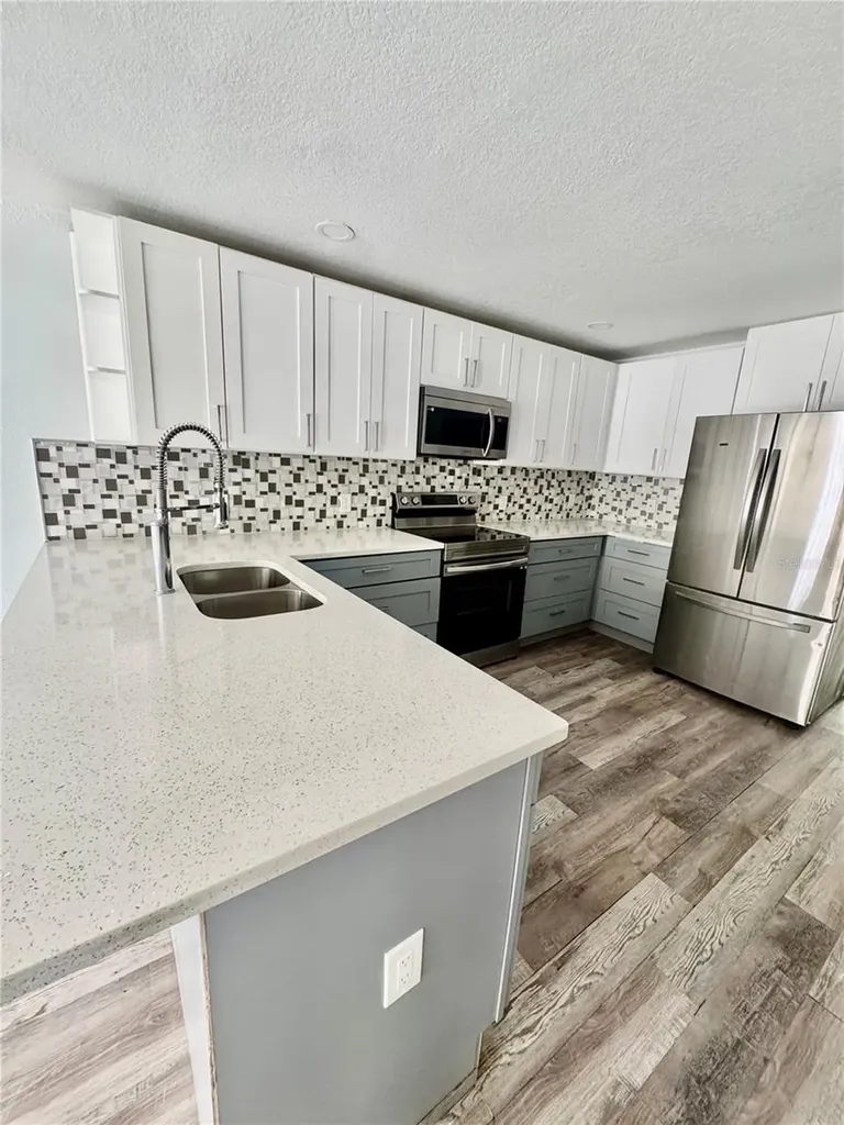3106 E 23rd Avenue Tampa FL 33605