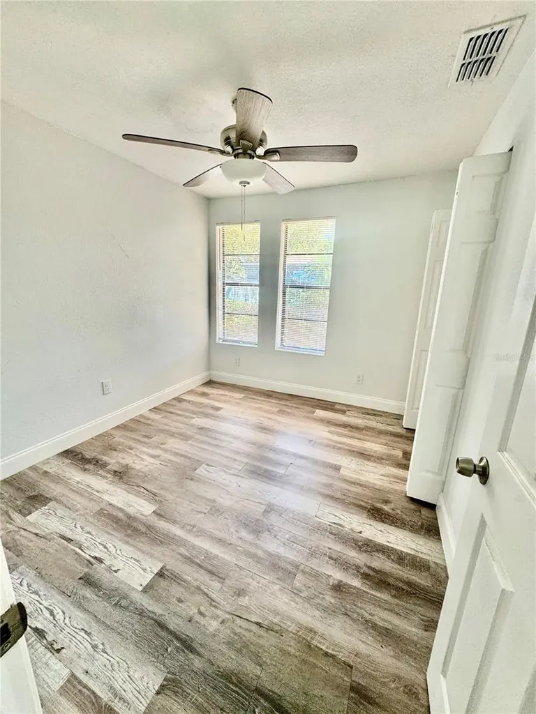 3106 E 23rd Avenue Tampa FL 33605
