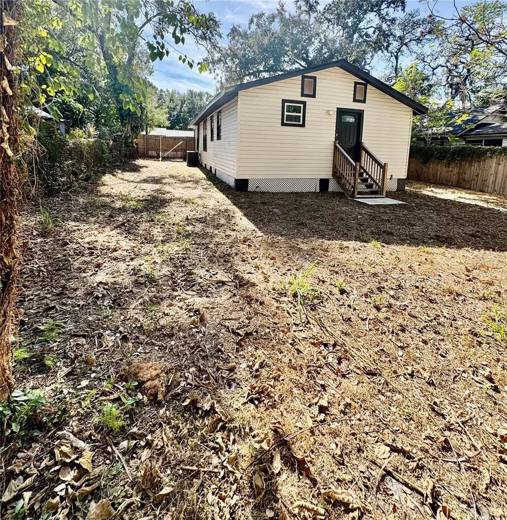 3106 E 23rd Avenue Tampa FL 33605