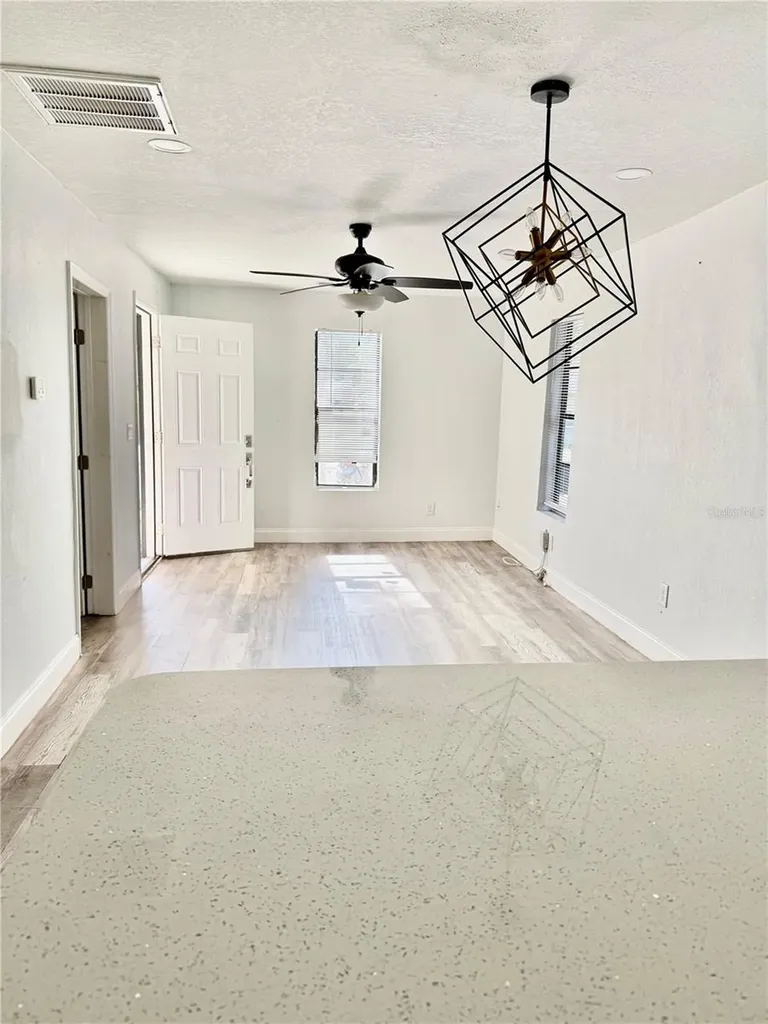 3106 E 23rd Avenue Tampa FL 33605