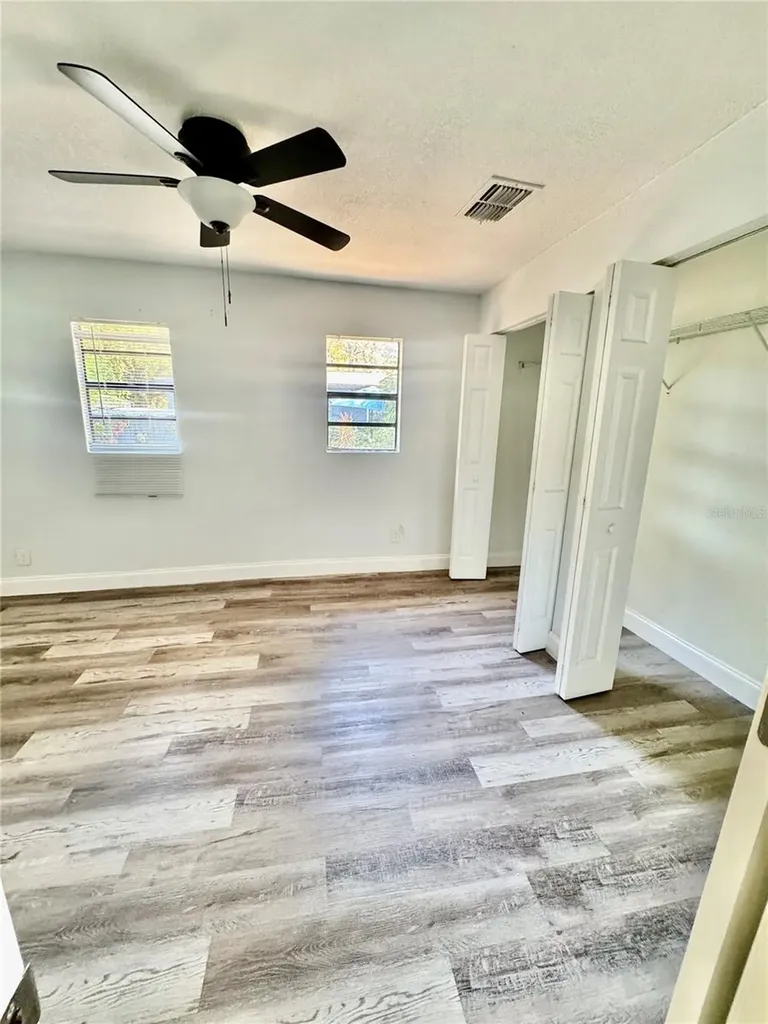 3106 E 23rd Avenue Tampa FL 33605