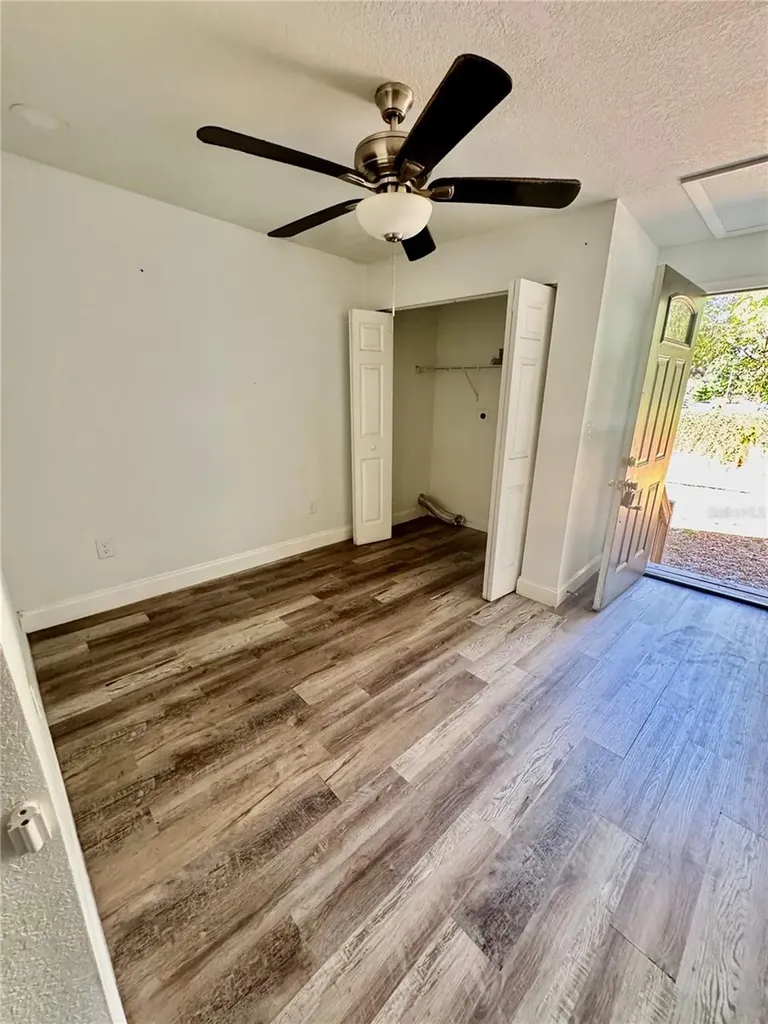 3106 E 23rd Avenue Tampa FL 33605