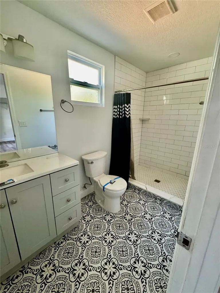 3106 E 23rd Avenue Tampa FL 33605