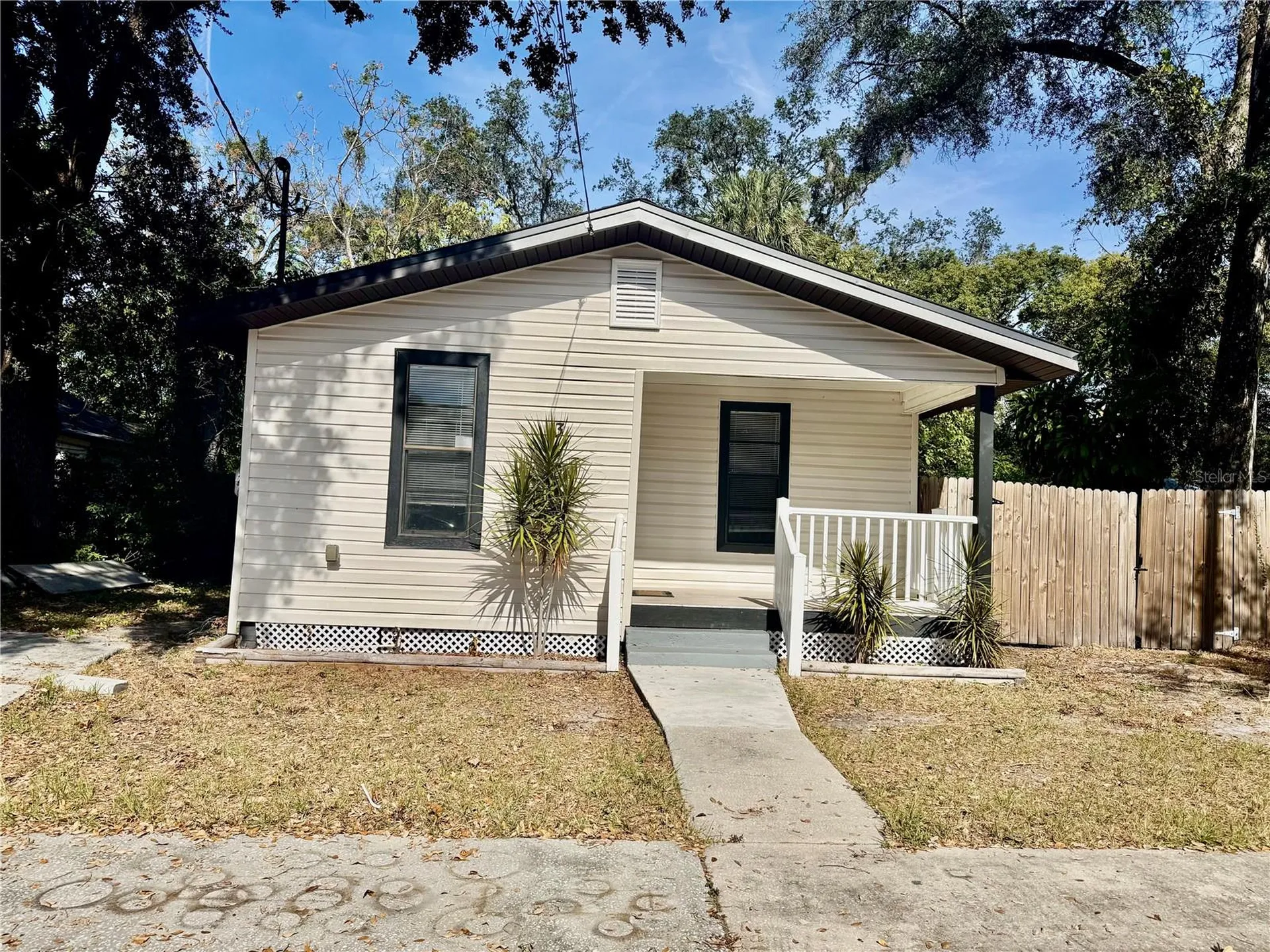 3106 E 23rd Avenue Tampa FL 33605