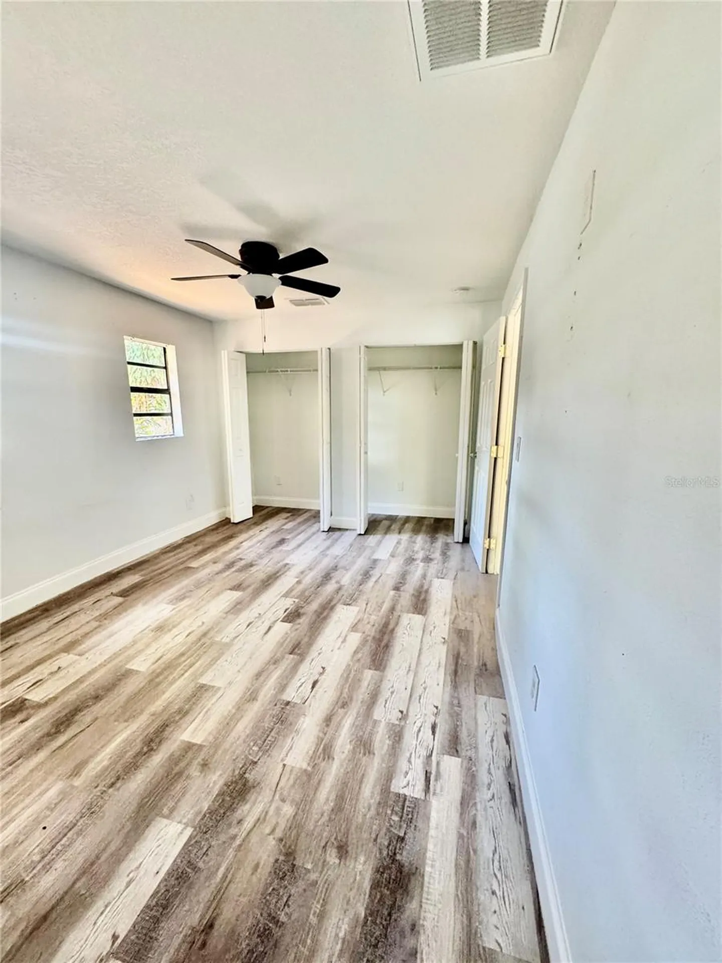3106 E 23rd Avenue Tampa FL 33605