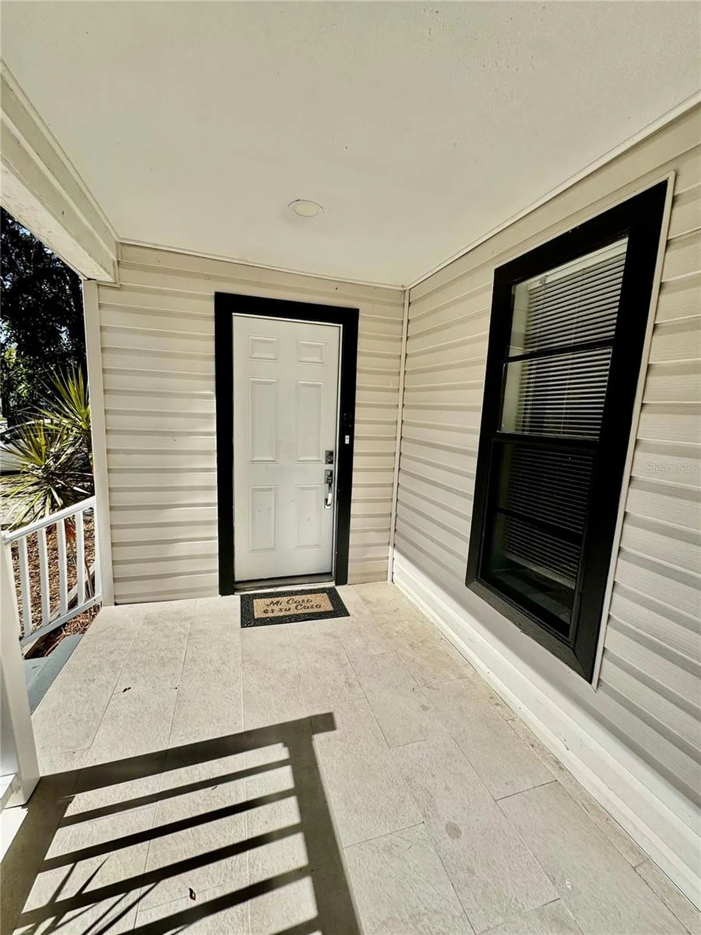 3106 E 23rd Avenue Tampa FL 33605