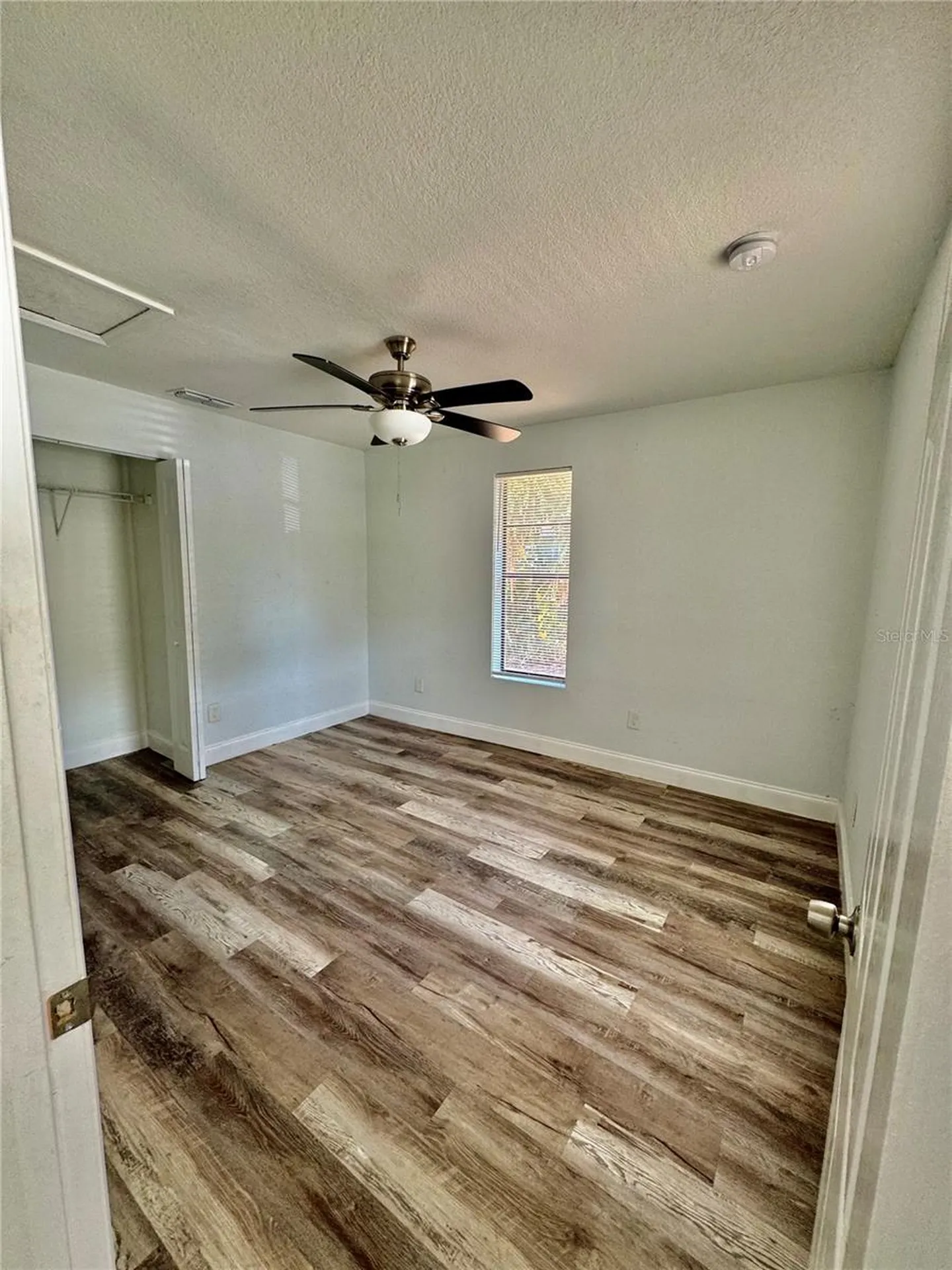 3106 E 23rd Avenue Tampa FL 33605