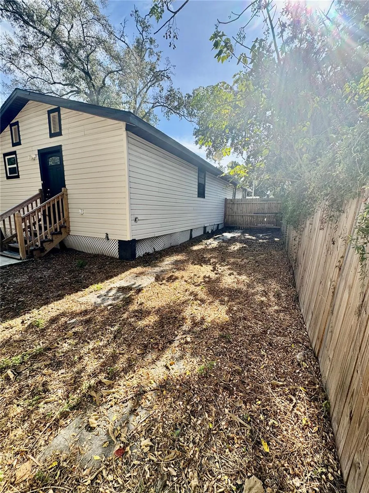 3106 E 23rd Avenue Tampa FL 33605