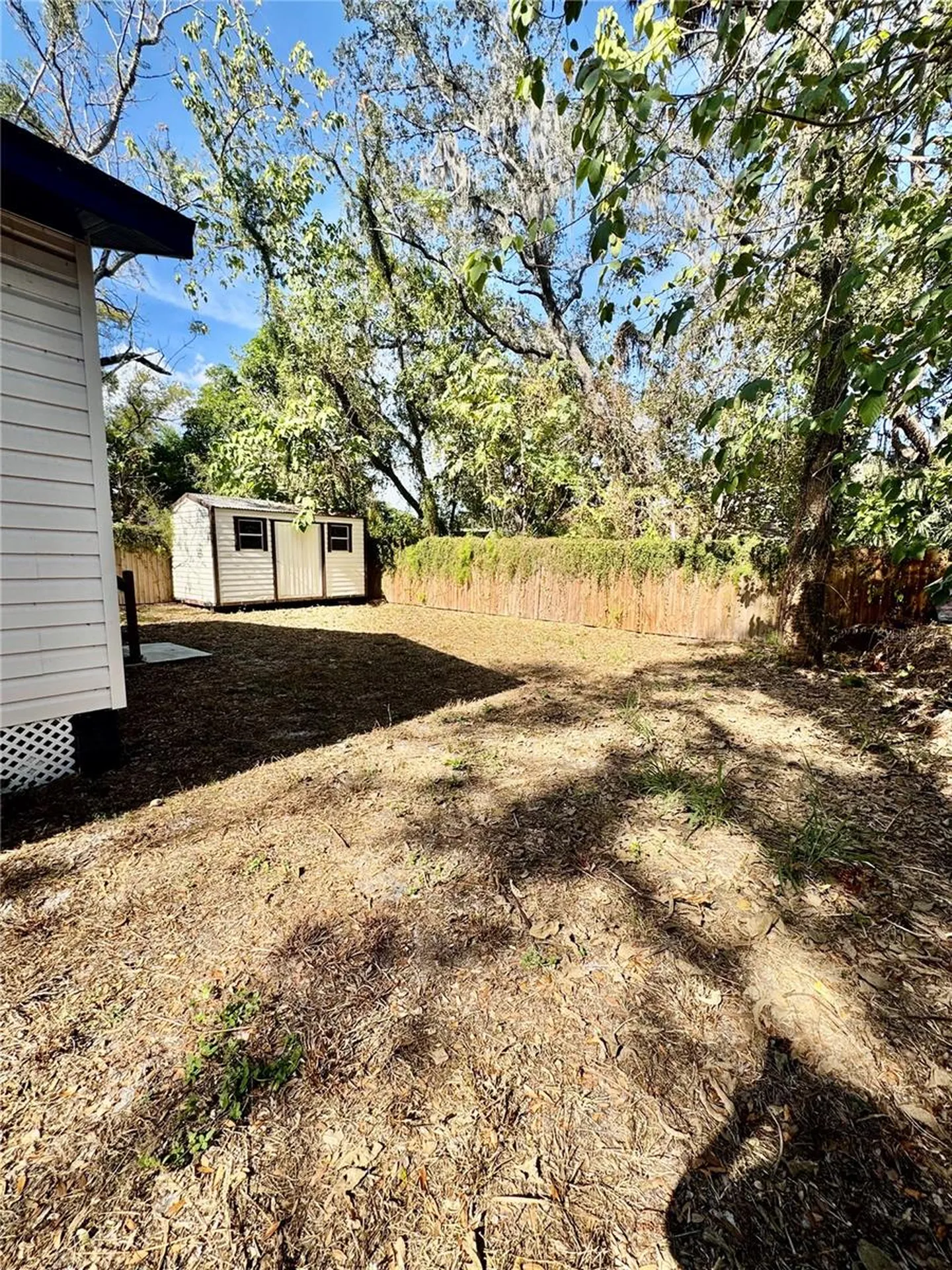 3106 E 23rd Avenue Tampa FL 33605