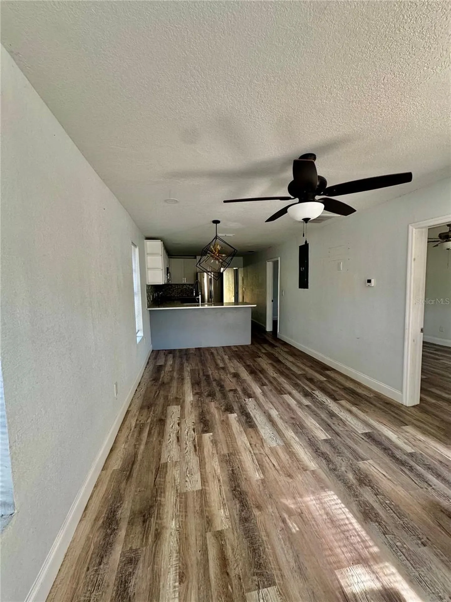 3106 E 23rd Avenue Tampa FL 33605