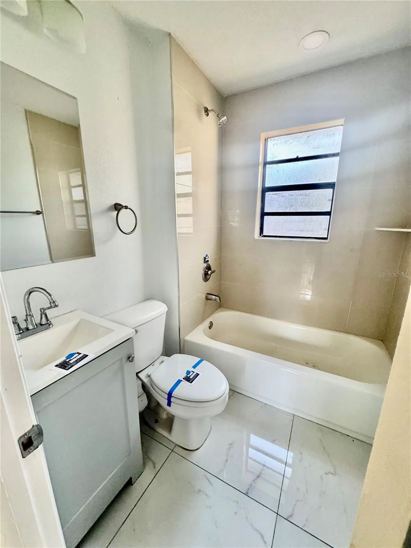 3106 E 23rd Avenue Tampa FL 33605