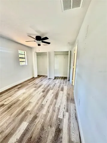 3106 E 23rd Avenue Tampa FL 33605