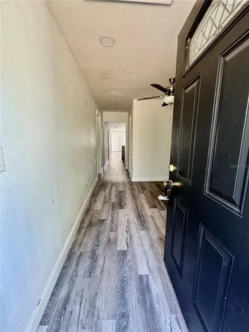 3106 E 23rd Avenue Tampa FL 33605