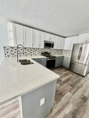 3106 E 23rd Avenue Tampa FL 33605