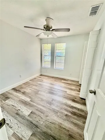 3106 E 23rd Avenue Tampa FL 33605