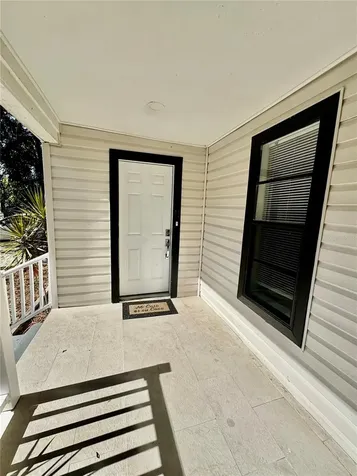 3106 E 23rd Avenue Tampa FL 33605