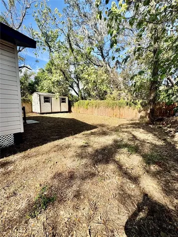 3106 E 23rd Avenue Tampa FL 33605