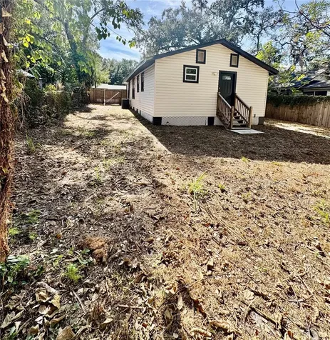 3106 E 23rd Avenue Tampa FL 33605