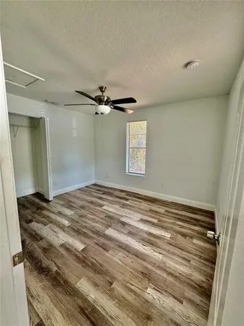 3106 E 23rd Avenue Tampa FL 33605