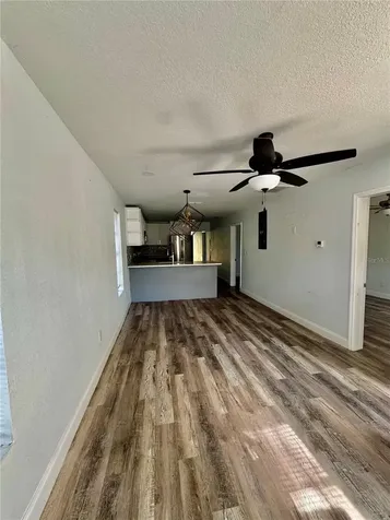 3106 E 23rd Avenue Tampa FL 33605