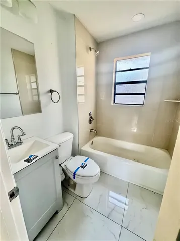 3106 E 23rd Avenue Tampa FL 33605