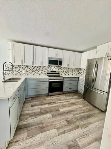 3106 E 23rd Avenue Tampa FL 33605