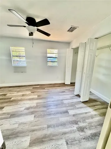 3106 E 23rd Avenue Tampa FL 33605