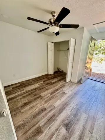 3106 E 23rd Avenue Tampa FL 33605
